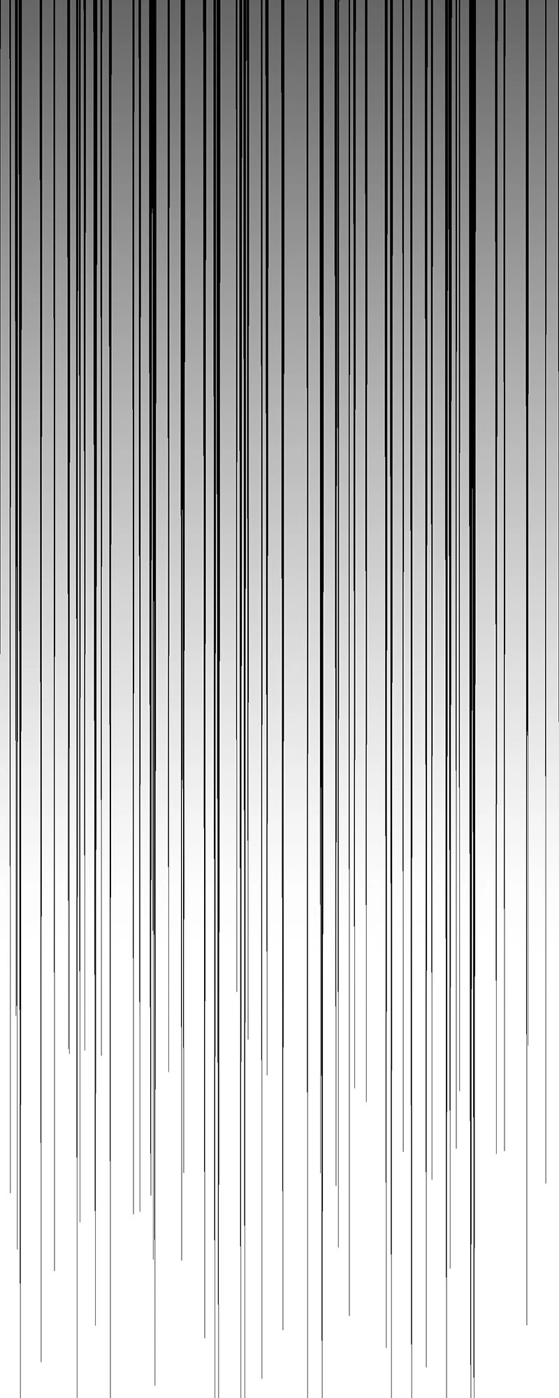 How is This Hot Duke Just a Background Character?! Chapter 68 - page 10