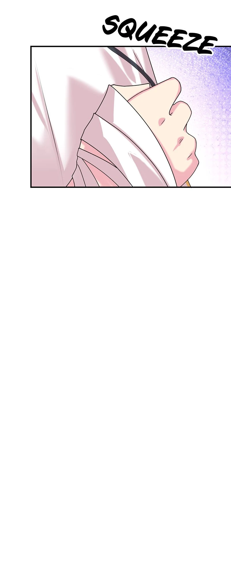 How is This Hot Duke Just a Background Character?! Chapter 68 - page 12