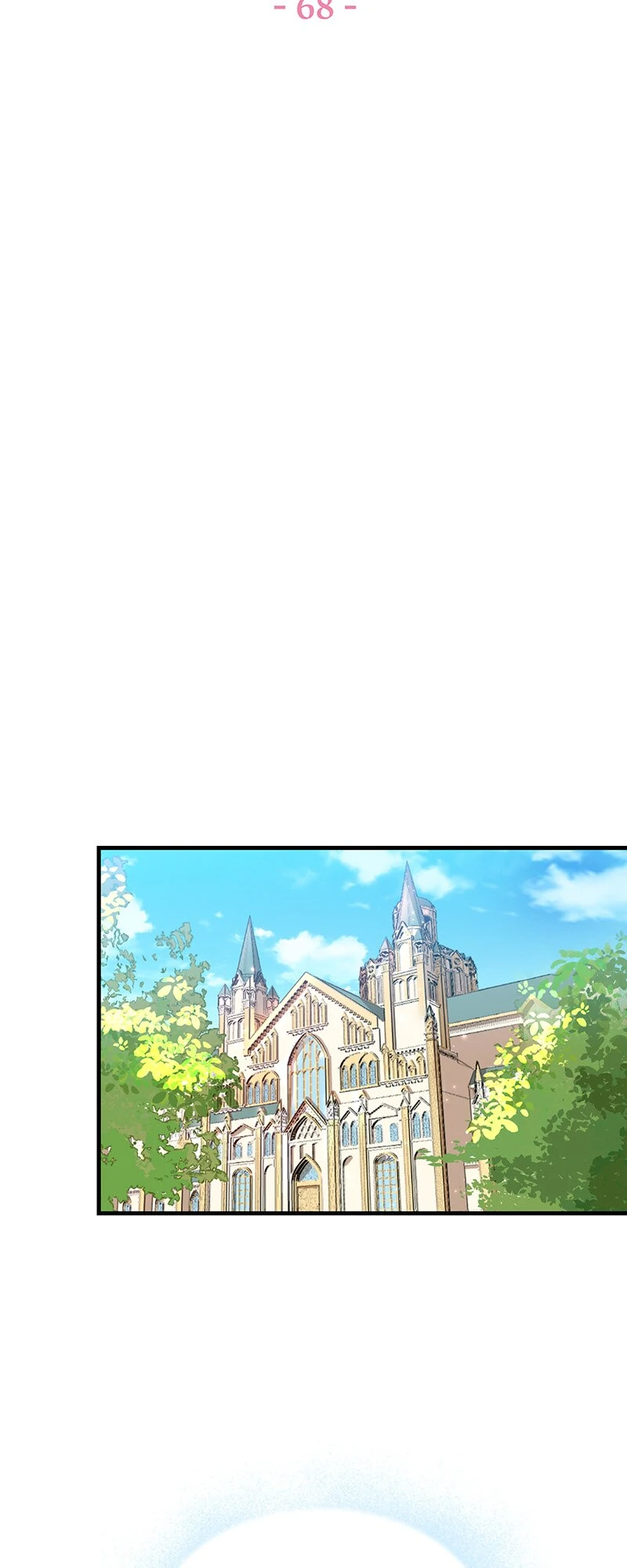 How is This Hot Duke Just a Background Character?! Chapter 68 - page 16