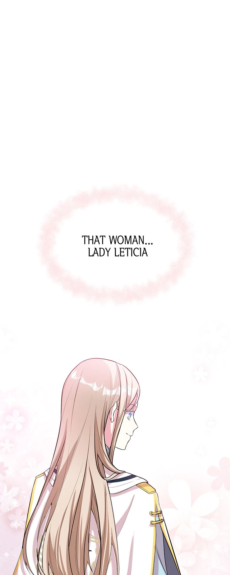 How is This Hot Duke Just a Background Character?! Chapter 68 - page 25