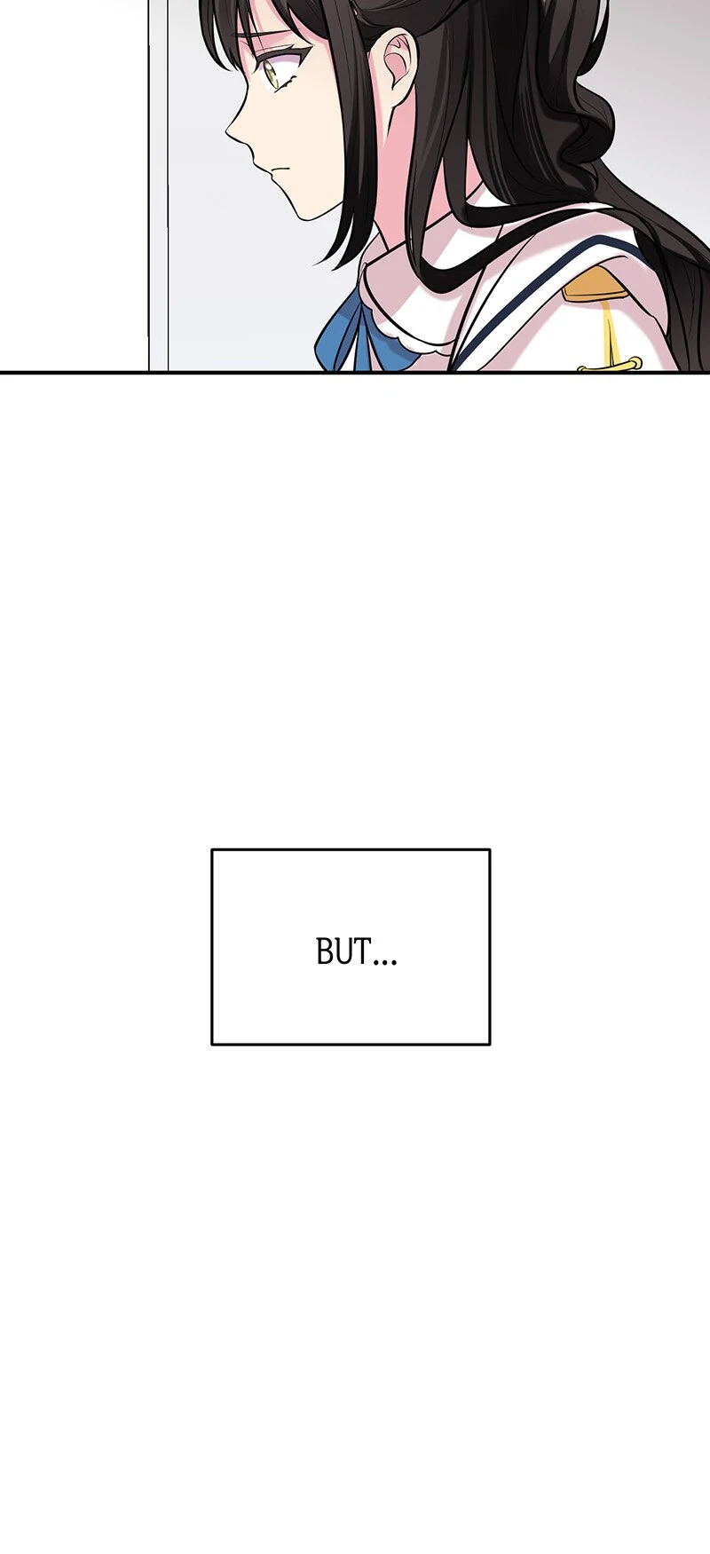 How is This Hot Duke Just a Background Character?! Chapter 68 - page 36