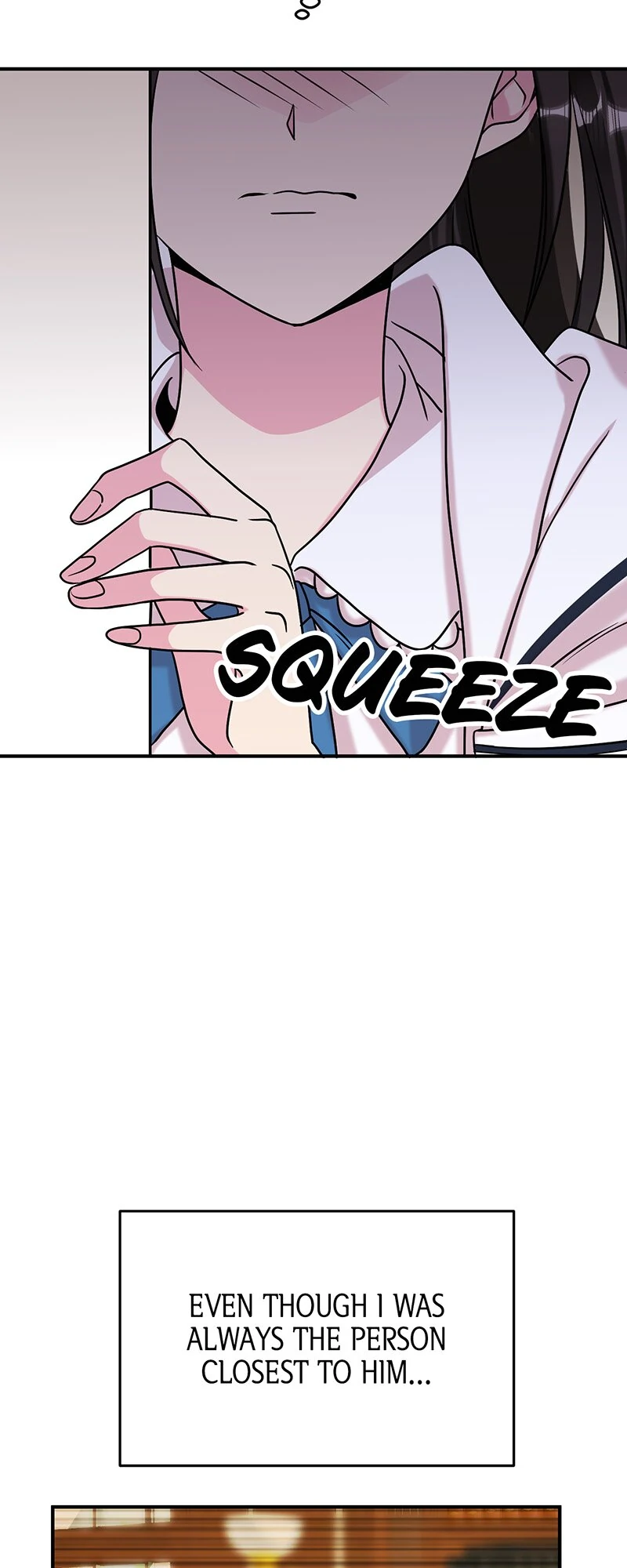 How is This Hot Duke Just a Background Character?! Chapter 68 - page 41