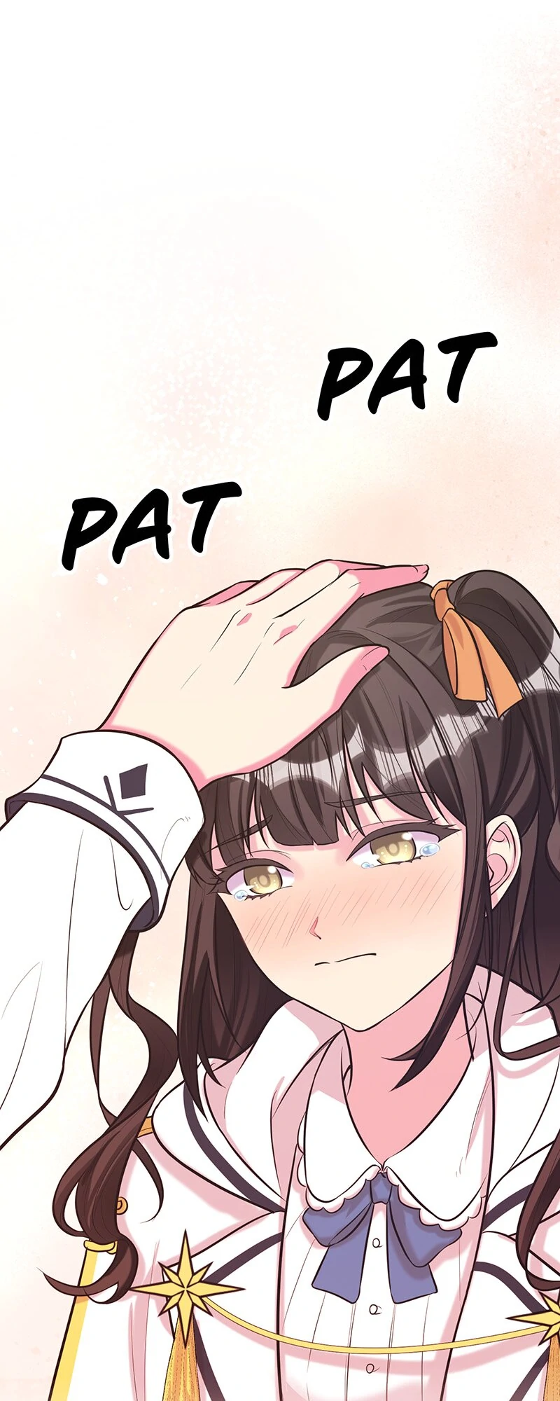 How is This Hot Duke Just a Background Character?! Chapter 68 - page 51