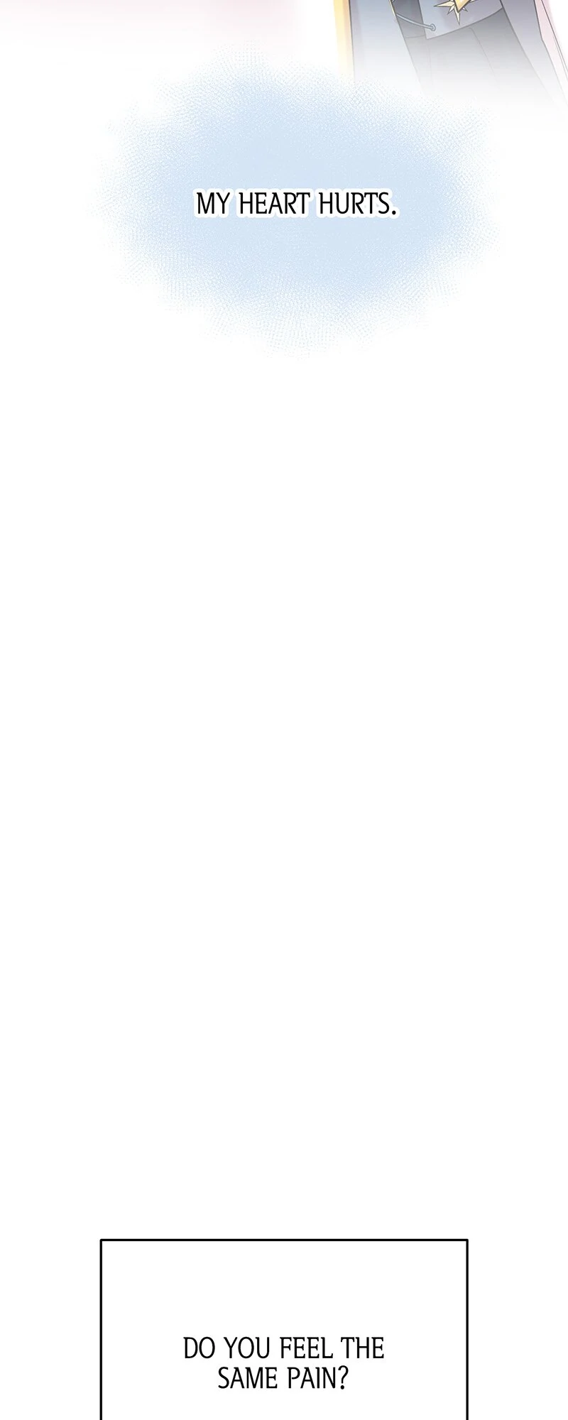 How is This Hot Duke Just a Background Character?! Chapter 68 - page 60