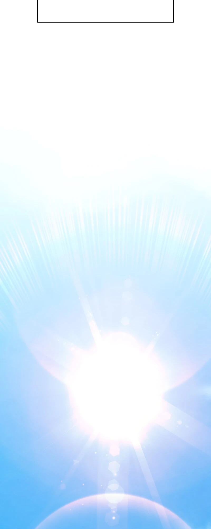 How is This Hot Duke Just a Background Character?! Chapter 68 - page 61