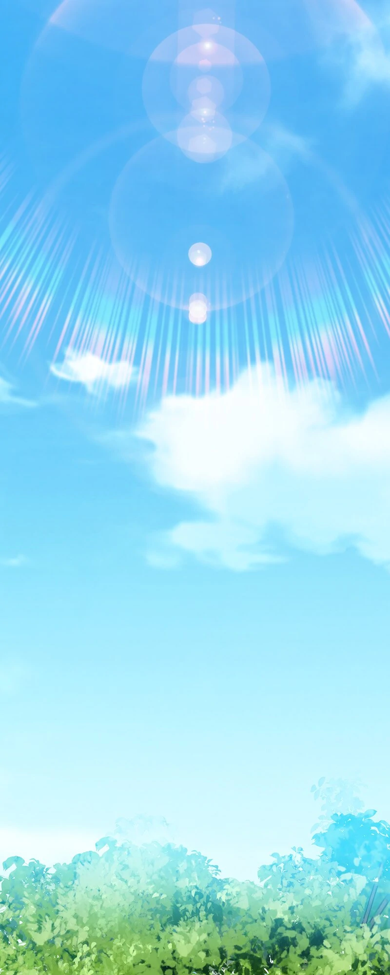 How is This Hot Duke Just a Background Character?! Chapter 68 - page 62