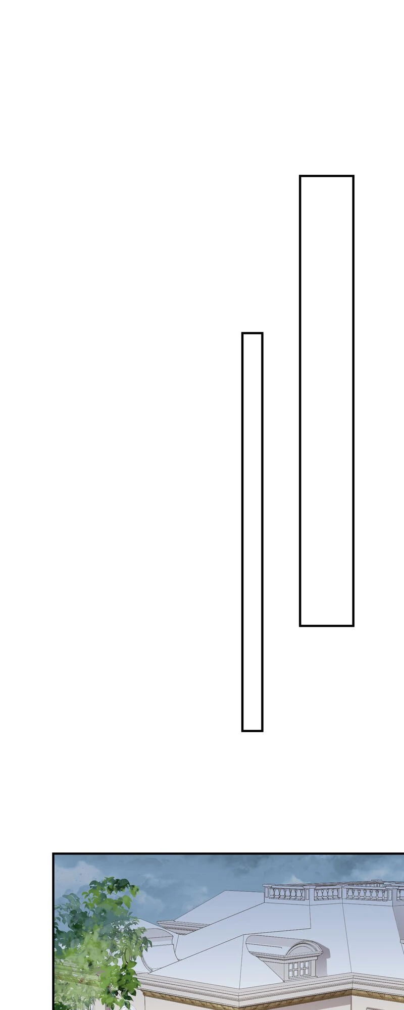 How is This Hot Duke Just a Background Character?! Chapter 69 - page 42