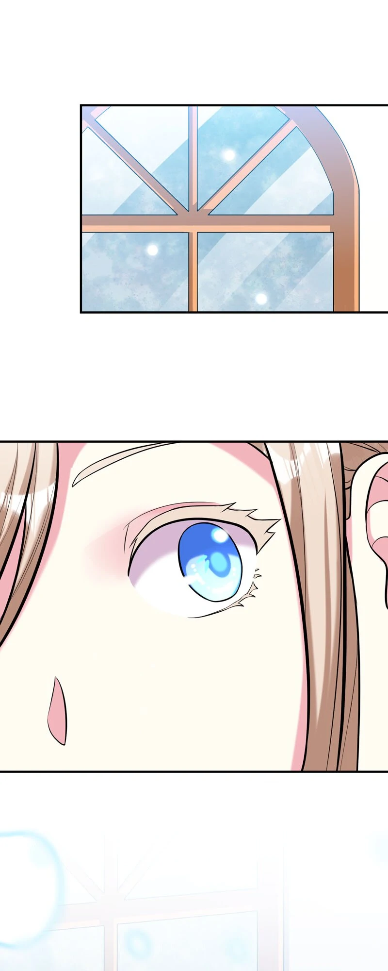 How is This Hot Duke Just a Background Character?! Chapter 69 - page 50