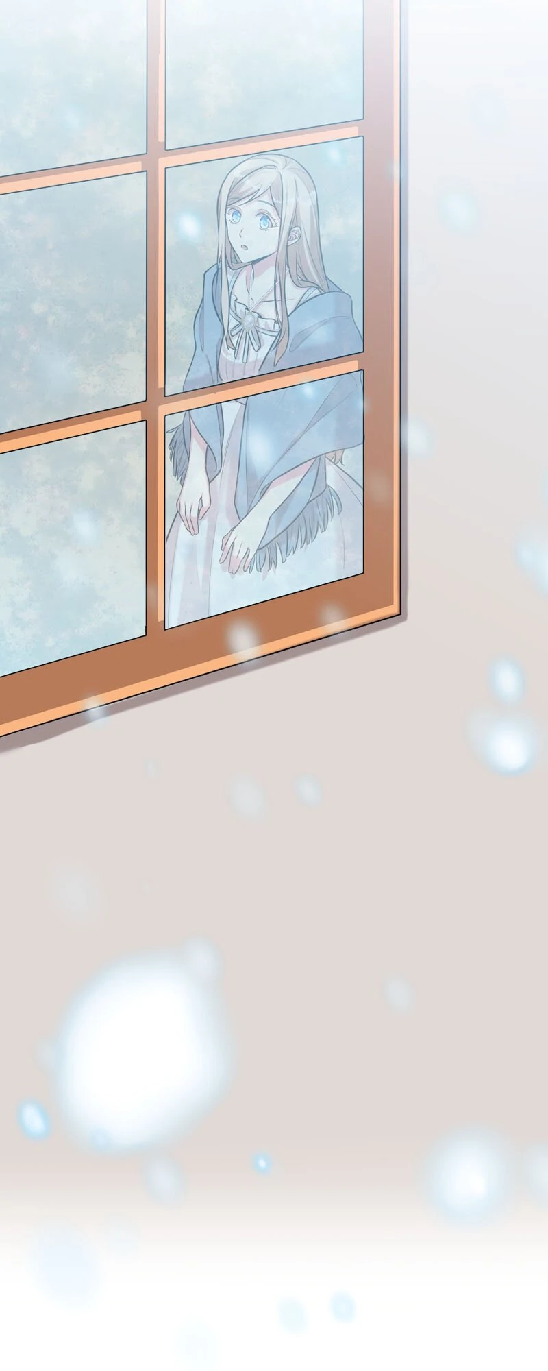 How is This Hot Duke Just a Background Character?! Chapter 69 - page 51