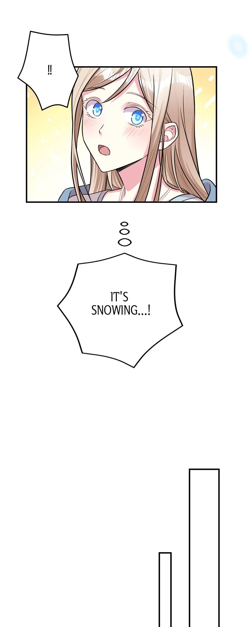 How is This Hot Duke Just a Background Character?! Chapter 69 - page 52