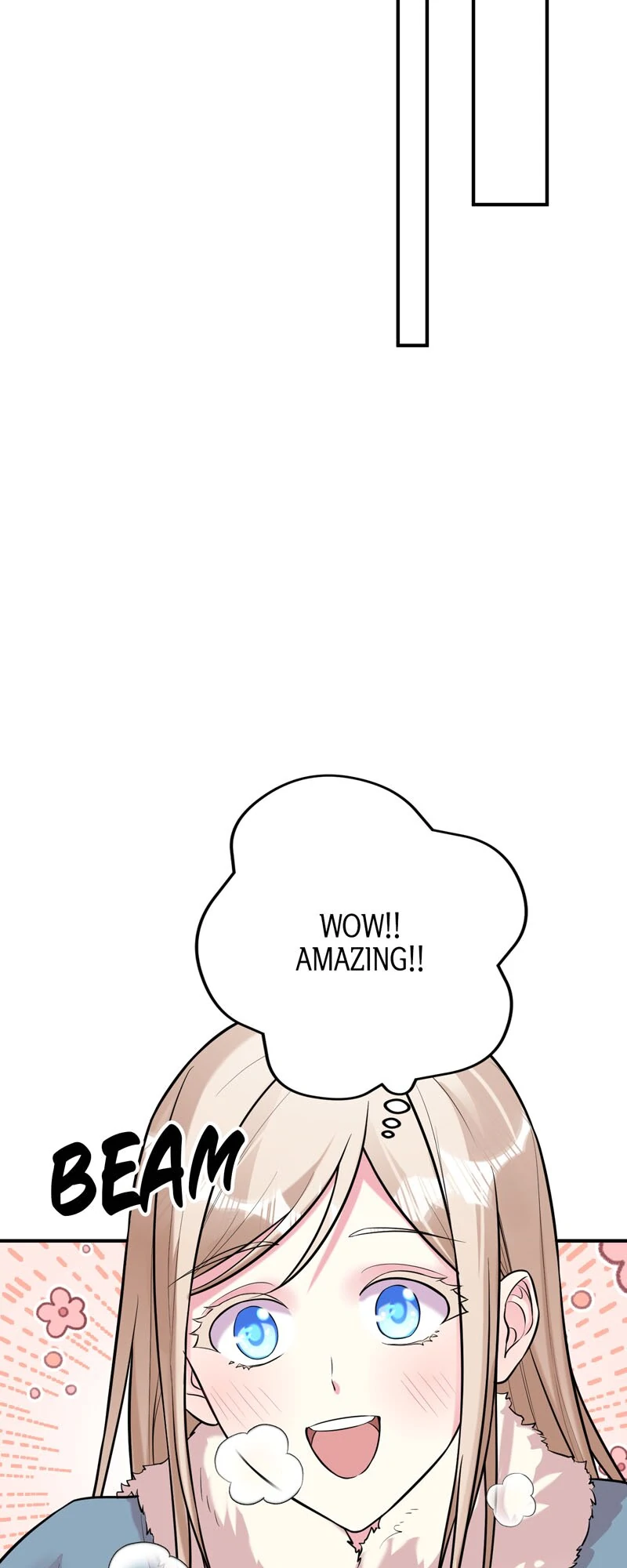 How is This Hot Duke Just a Background Character?! Chapter 69 - page 53