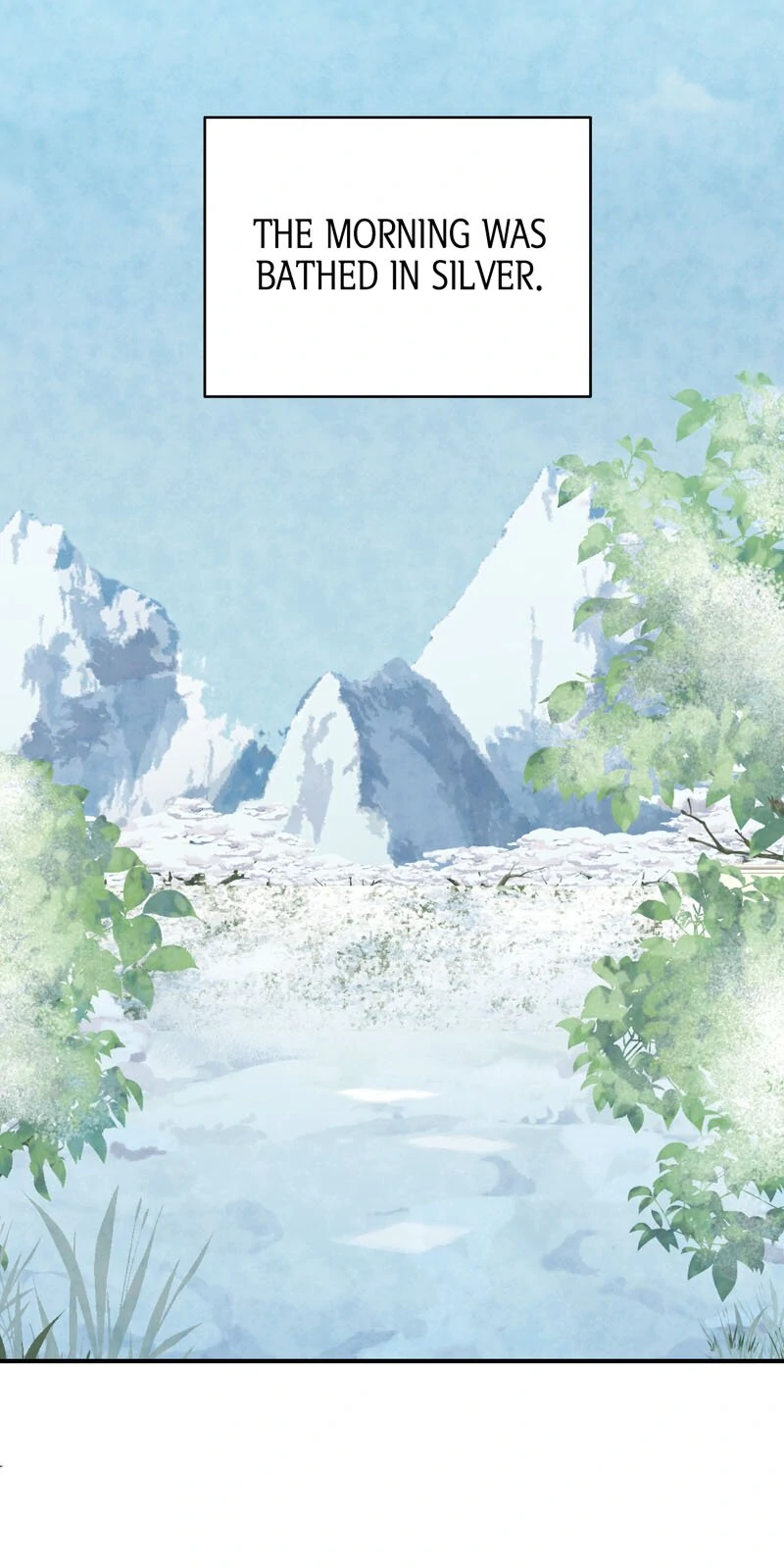 How is This Hot Duke Just a Background Character?! Chapter 69 - page 55