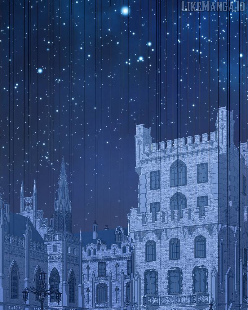How is This Hot Duke Just a Background Character?! Chapter 71 - page 41