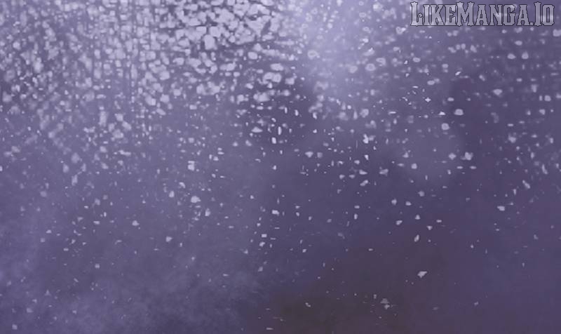 How is This Hot Duke Just a Background Character?! Chapter 72 - page 73