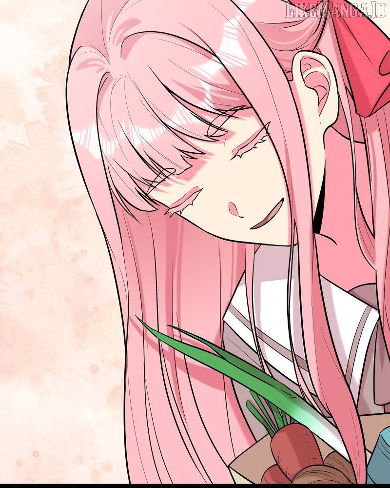 How is This Hot Duke Just a Background Character?! Chapter 73 - page 17