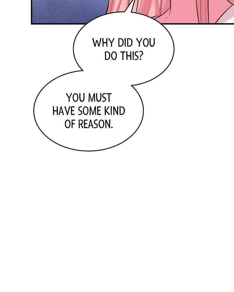 How is This Hot Duke Just a Background Character?! Chapter 74 - page 16