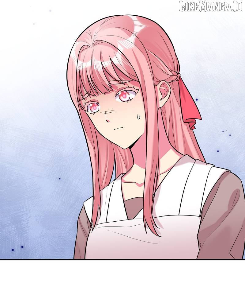 How is This Hot Duke Just a Background Character?! Chapter 74 - page 24