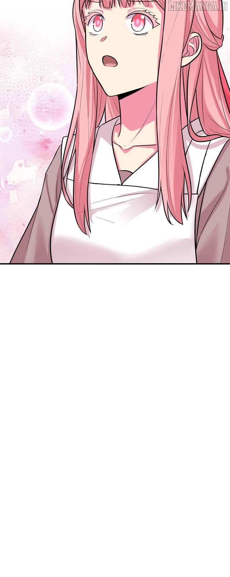 How is This Hot Duke Just a Background Character?! Chapter 74 - page 37