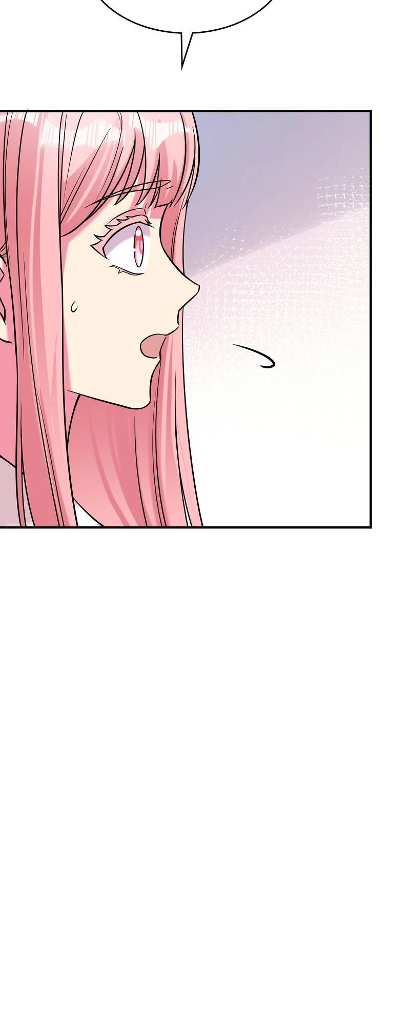 How is This Hot Duke Just a Background Character?! Chapter 74 - page 44