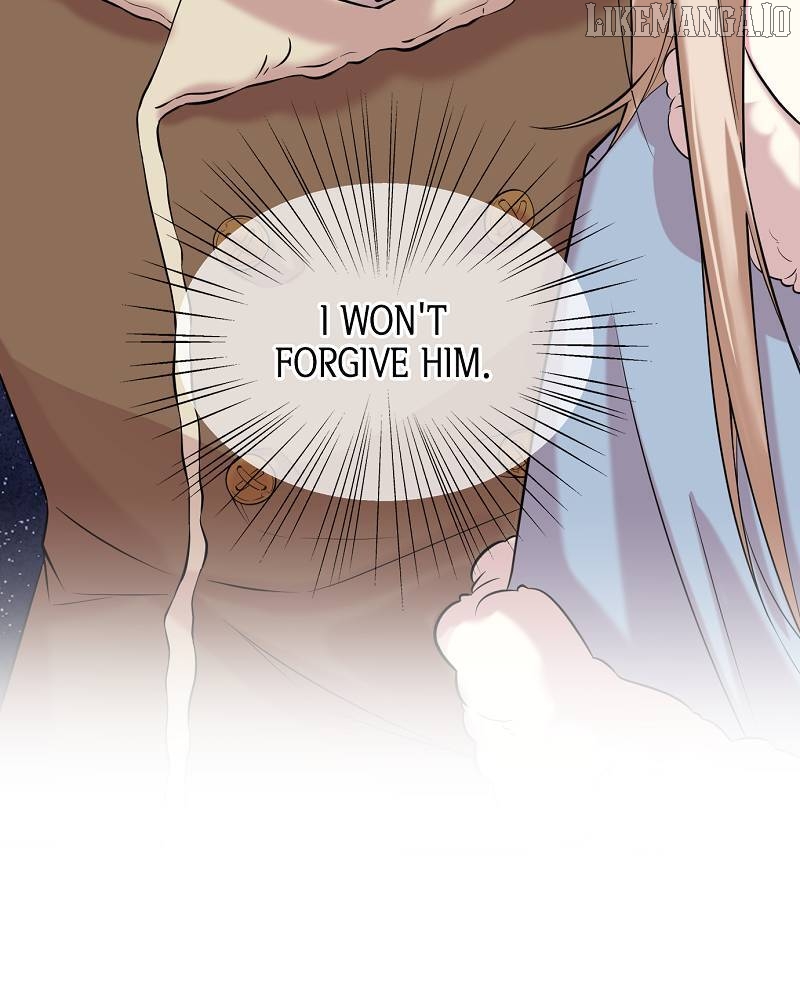 How is This Hot Duke Just a Background Character?! Chapter 74 - page 64
