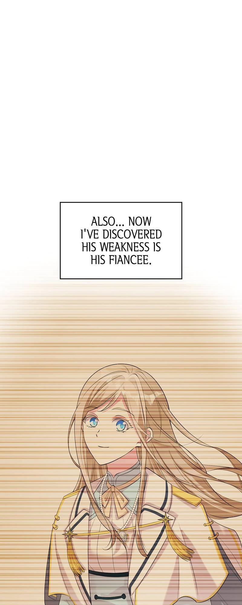How is This Hot Duke Just a Background Character?! Chapter 74 - page 71