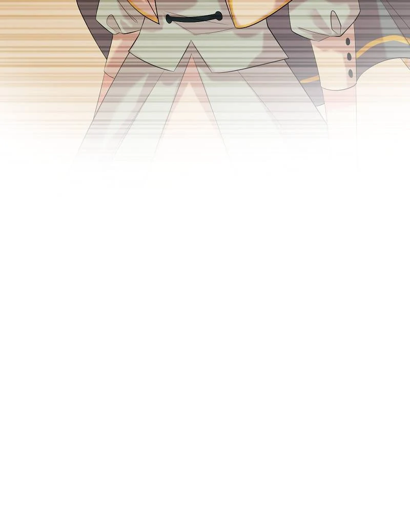 How is This Hot Duke Just a Background Character?! Chapter 74 - page 72