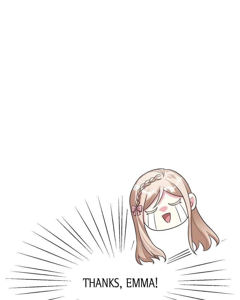 How is This Hot Duke Just a Background Character?! Chapter 75 - page 16