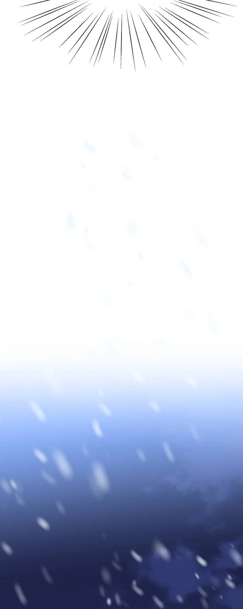 How is This Hot Duke Just a Background Character?! Chapter 75 - page 17