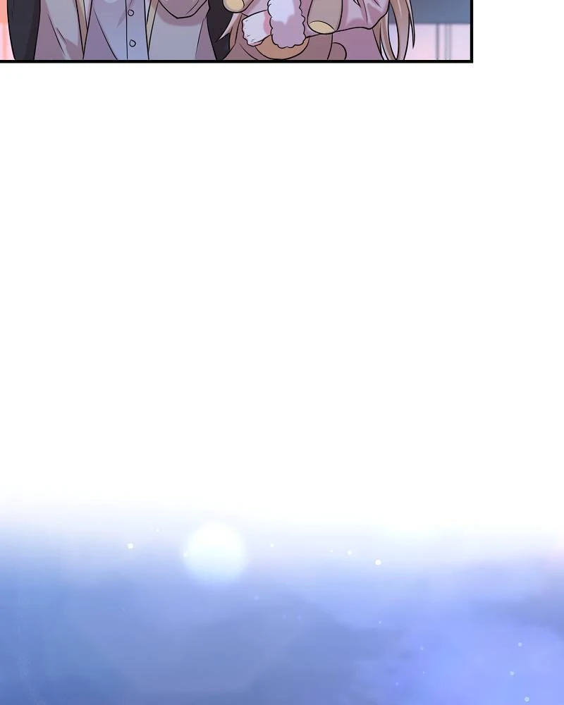 How is This Hot Duke Just a Background Character?! Chapter 75 - page 24