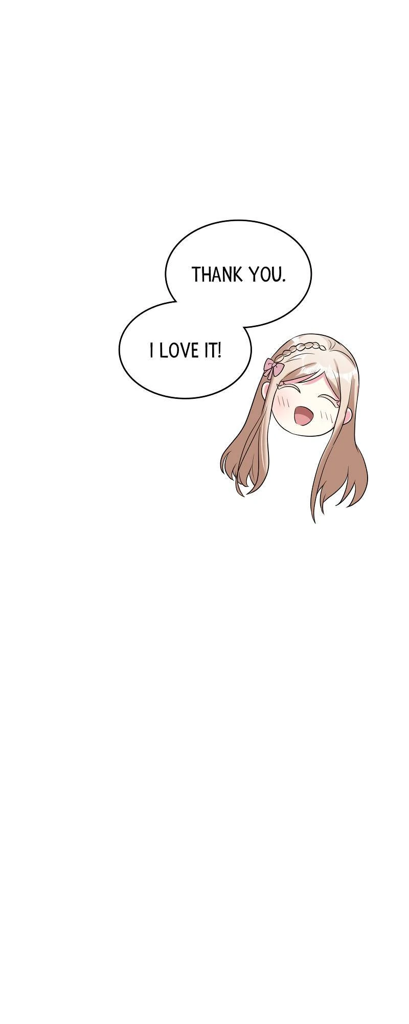 How is This Hot Duke Just a Background Character?! Chapter 75 - page 36