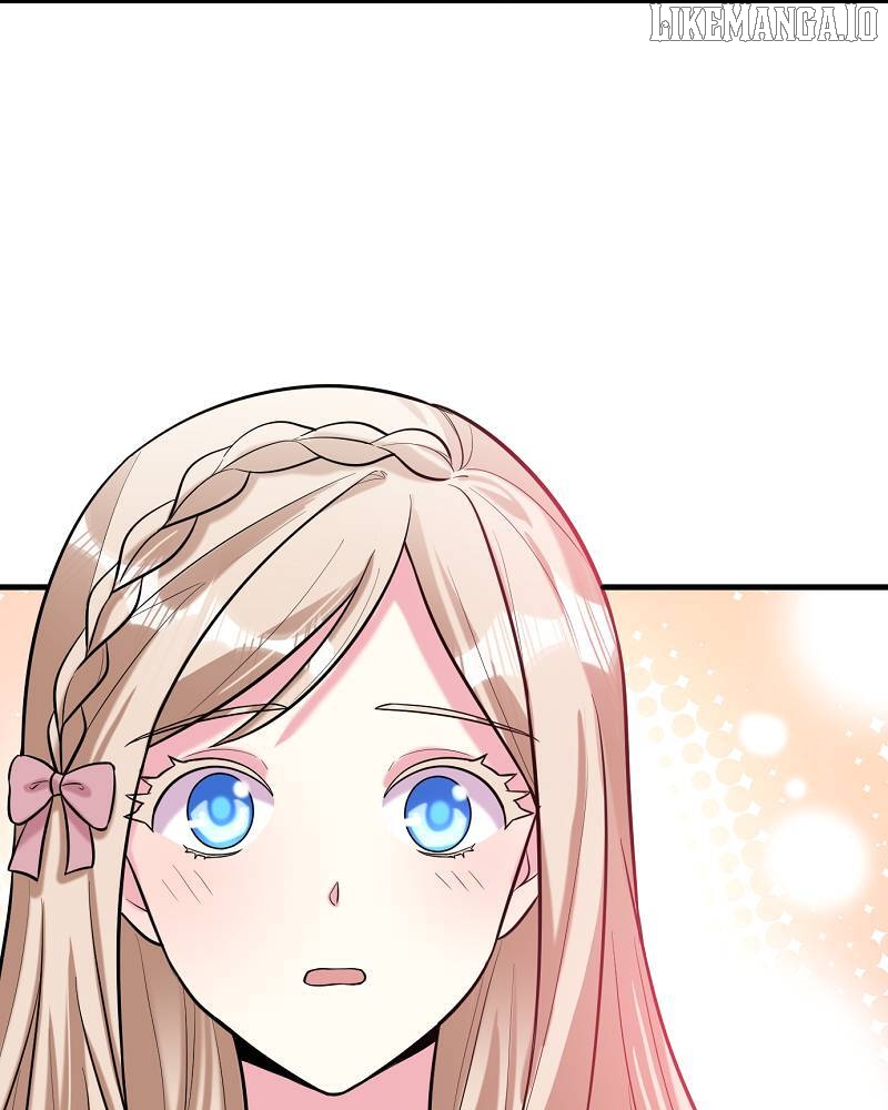 How is This Hot Duke Just a Background Character?! Chapter 75 - page 48