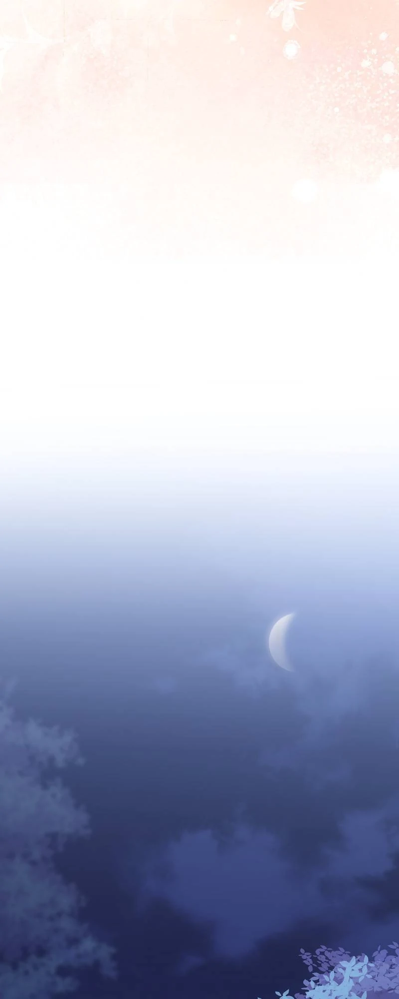 How is This Hot Duke Just a Background Character?! Chapter 75 - page 51