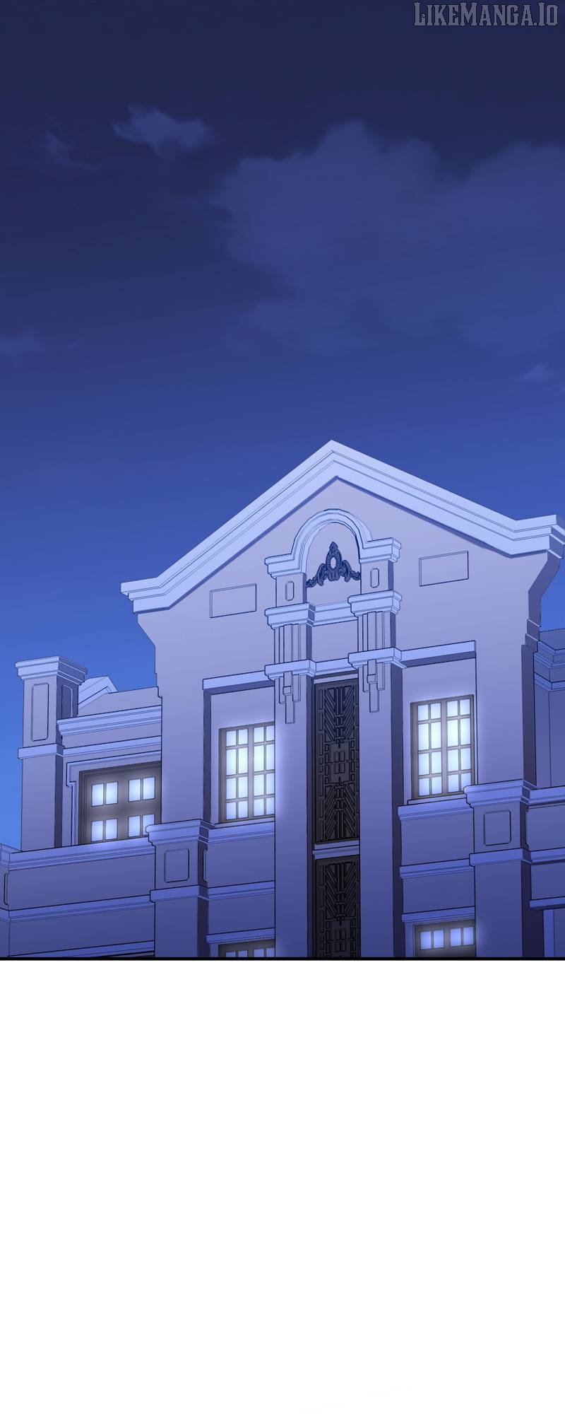 How is This Hot Duke Just a Background Character?! Chapter 75 - page 65