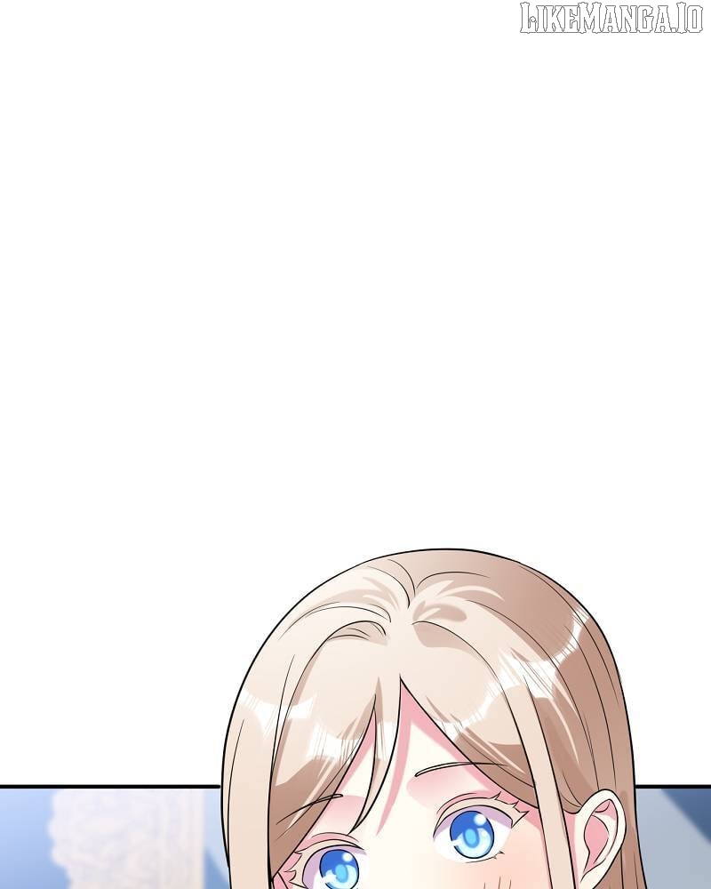 How is This Hot Duke Just a Background Character?! Chapter 75 - page 8