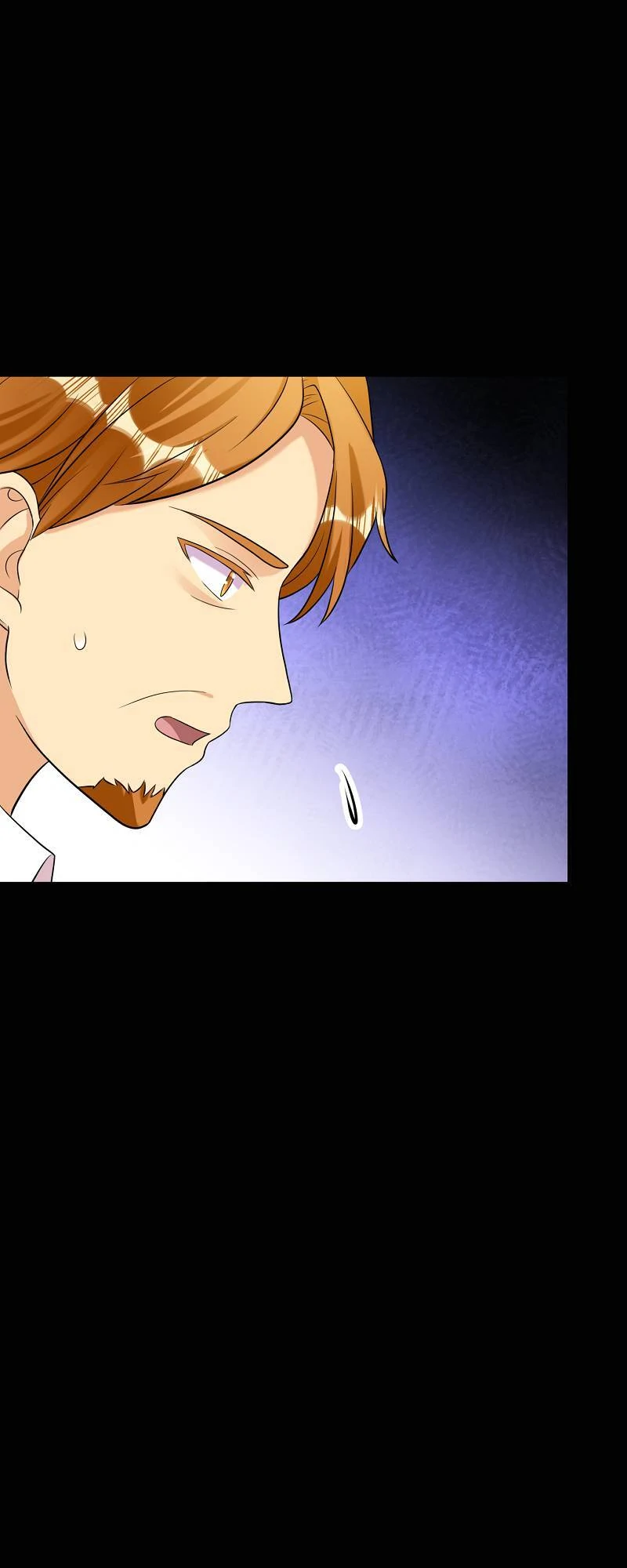 How is This Hot Duke Just a Background Character?! Chapter 76 - page 15