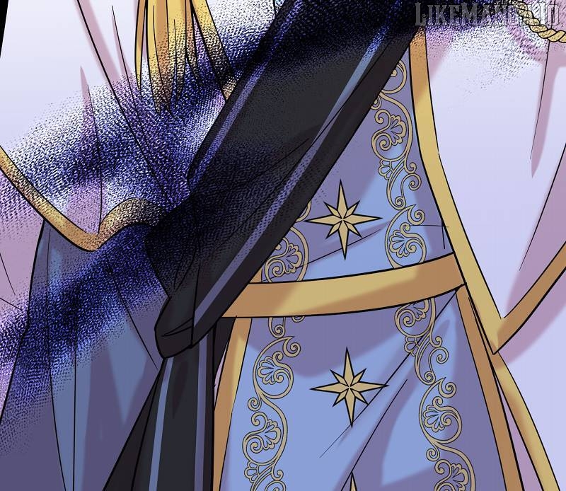 How is This Hot Duke Just a Background Character?! Chapter 76 - page 69