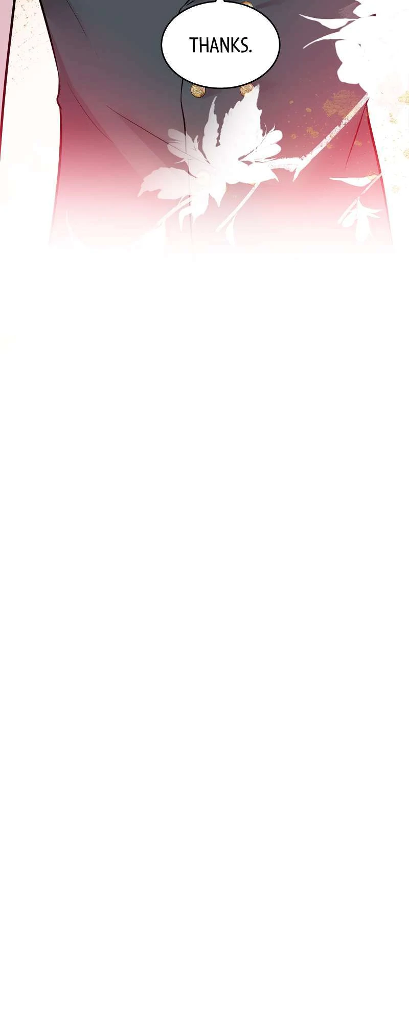 How is This Hot Duke Just a Background Character?! Chapter 84 - page 13