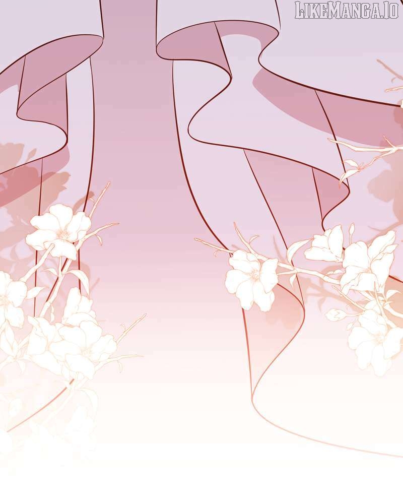 How is This Hot Duke Just a Background Character?! Chapter 84 - page 17