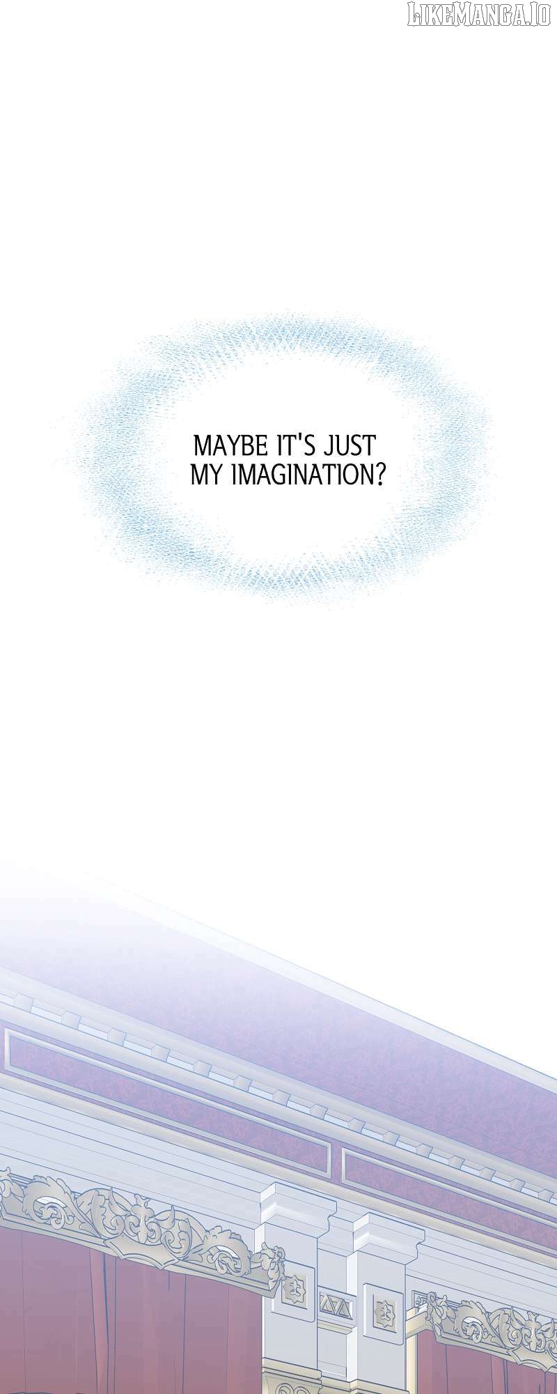 How is This Hot Duke Just a Background Character?! Chapter 84 - page 40