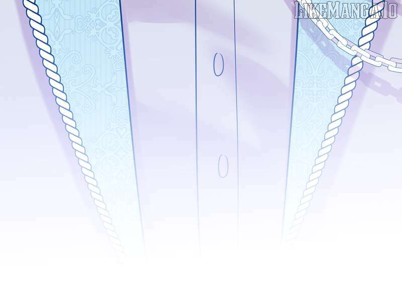 How is This Hot Duke Just a Background Character?! Chapter 84 - page 61