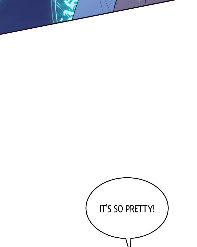 How is This Hot Duke Just a Background Character?! Chapter 85 - page 9