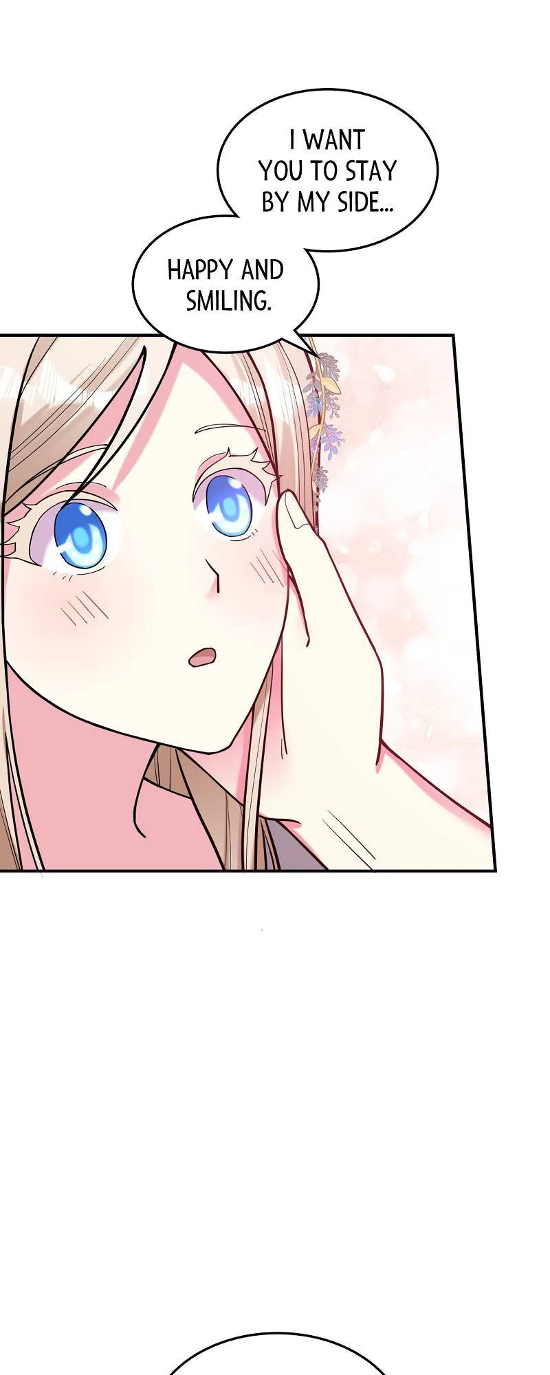 How is This Hot Duke Just a Background Character?! Chapter 85 - page 20