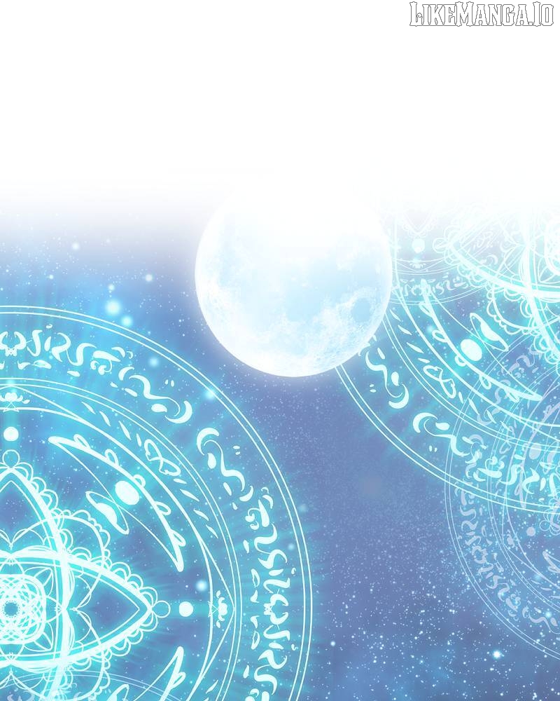 How is This Hot Duke Just a Background Character?! Chapter 85 - page 25