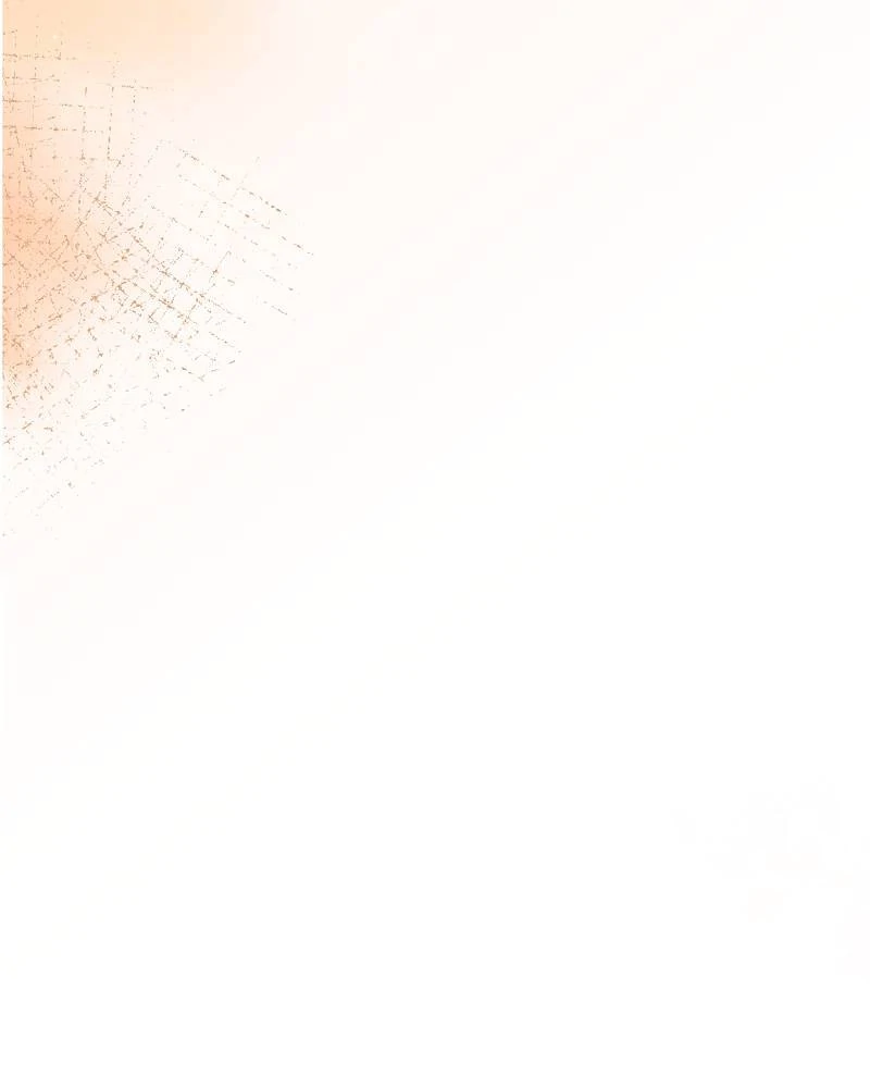 How is This Hot Duke Just a Background Character?! Chapter 85 - page 65