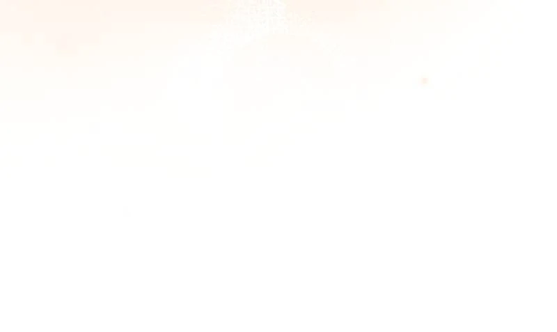 How is This Hot Duke Just a Background Character?! Chapter 85 - page 78