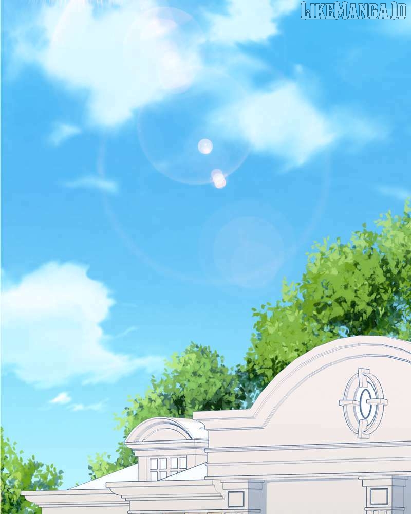 How is This Hot Duke Just a Background Character?! Chapter 86 - page 25