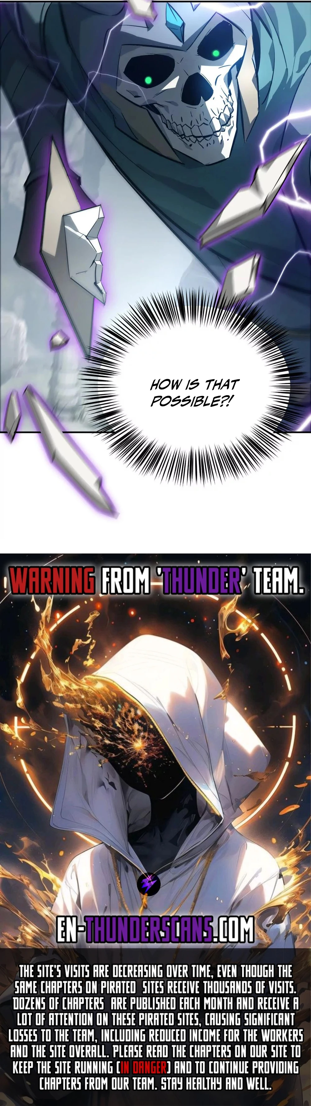 Unparalleled in the Online Gaming World Chapter 42 - page 13