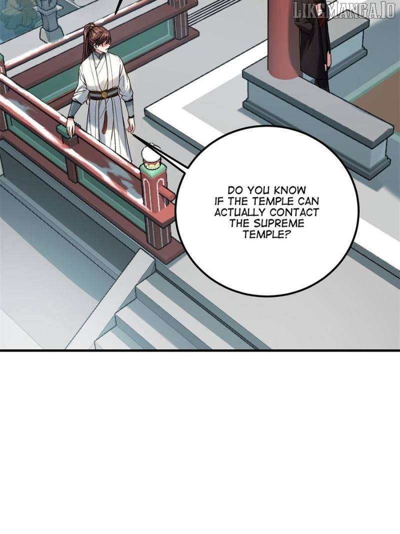 Celebrating The Remaining Life Chapter 127 - page 11