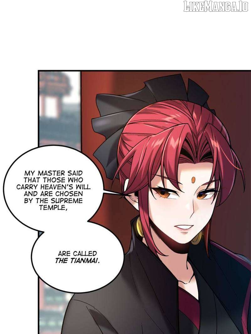 Celebrating The Remaining Life Chapter 127 - page 12