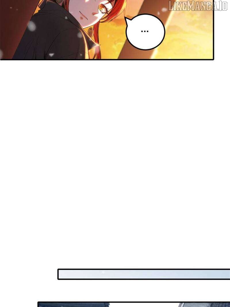 Celebrating The Remaining Life Chapter 127 - page 34